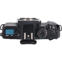 １６７ＭＴ - Hàng hiệu Authentic 878941