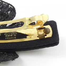 ALEXANDRE DE PARIS PHỤ KIỆN TÓC - Hàng hiệu Chính hãng 832708