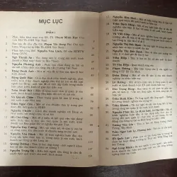 Tâm lý học Kinh doanh do Hội Tâm lý - Giáo dục học Việt Nam 1034480