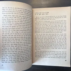 📖 Khái lược về lịch sử và lý luận phát triển khoa học (xb 1975) 674228