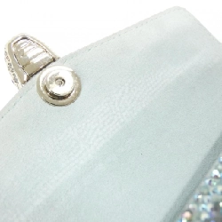 Bulgari SERPENTI FOREVER 293886 Túi đeo vai - Hàng hiệu Chính hãng 767470