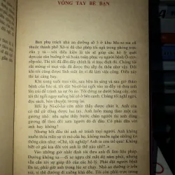 Ni-cô-lai Ô-xtơ rốp xki - Rai-xa Ô-xtơ-rôp-xcai-a 799491