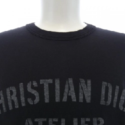 Áo thun DIOR - Hàng hiệu Chính hãng 900074