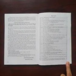 [Sách Chứng Khoán] Luật Chứng Khoán  933109