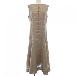 【Mã giảm giá】Đầm CELFORD