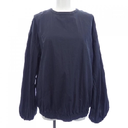 【Khuyến mãi】Đồ nữ DRAWER