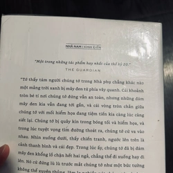 Nhật ký Anna Frank 446584