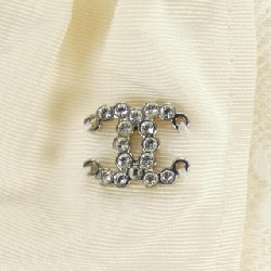 CHANEL P74912V65770 Quần short - Hàng hiệu Chính hãng 820217