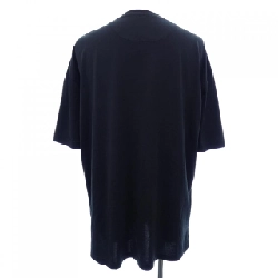 Áo thun PRADA - Hàng hiệu Authentic 905141