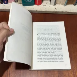 II Kinh Dịch: Luận Bàn Về Kinh Dịch - Triệu Hướng Dương, Trương Hưng Toàn - 2000 760909