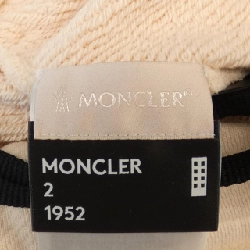 Quần MONCLER GENIUS - Hàng hiệu Authentic 892441