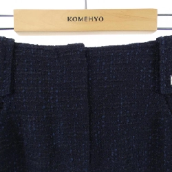 CHANEL P17613V09981 01P Váy - Hàng hiệu Chính hãng 812874