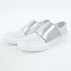 Giày thể thao JIMMY CHOO - Hàng hiệu Authentic 905766