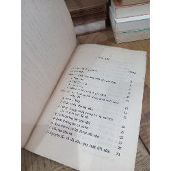 Nuôi bò sữa ở gia đình - GS. Trần Nhơn 781033