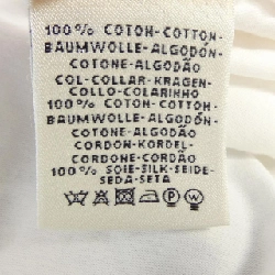 HERMES Top - Hàng hiệu Authentic 810986