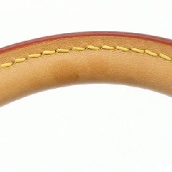 Túi Louis Vuitton Monogram Alma BB M53152 613730