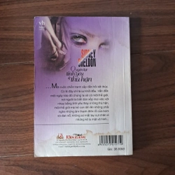 Quyền lực, tình yêu & thù hận 524612