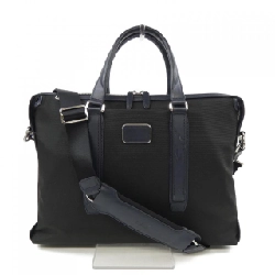 TUMI 682415 BAG - Hàng hiệu Chính hãng