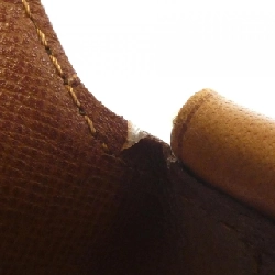 Túi đeo vai Louis Vuitton Monogram Musette M51256 609765