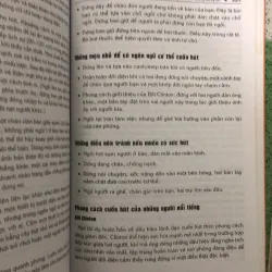 Giải mã ngôn ngữ cơ thể 1032655