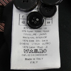 クリスチャンディオール CHRISTIAN DIOR 5H21220A1155 Áo khoác - Hàng hiệu Authentic 820855