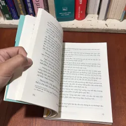 II Combo: Càng Mạnh Mẽ Càng Dịu Dàng & Bạn Mới Là Chủ Nhân Của Cuộc Đời Mình - Lý Ái Linh 756753