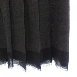 クリスチャンディオール CHRISTIAN DIOR 041J40A1252 Váy - Hàng hiệu Authentic 820188