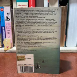 II A Bright Shining Lie _ John Paul Vann And American In Vietnam - NEIL SHEEHAN - 1989 727028