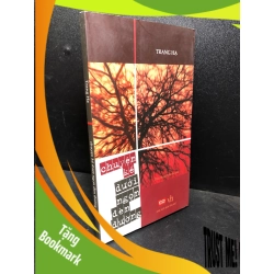 (TẶNG BOOKMARK) Chuyện kể dưới ngọn đèn đường 2010 Trang Hạ mới 85% bẩn nhẹ (văn học) RBK0101