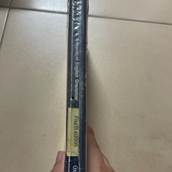A Practical English Grammar (c43) 508431