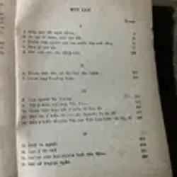 THƠ VĂN NGUYỄN XUÂN ÔN - 574548