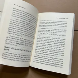 Lãnh đạo bằng câu hỏi - Michael J. marquardt 731479