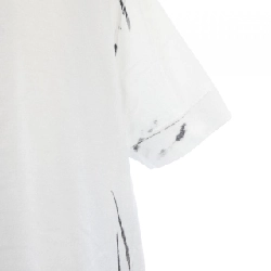 Giày Givenchy BM712W3Y6B T-shirt - Hàng hiệu Authentic 886022