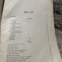 Hoá dược 2 tập  - hơn 700 trang khổ lớn - sách y  1009137