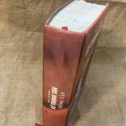 Đại tướng Lê Trọng Tấn tổng tập 718652