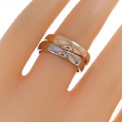 Nhẫn Cartier Love Me - Hàng hiệu Authentic 836325