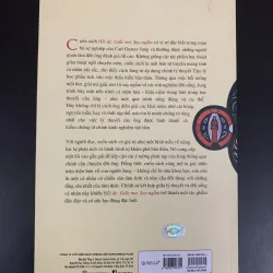 (Sách cũ) Hồi ức, giấc mơ, suy ngẫm - Carl Gustav Jung 958156