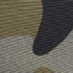 Áo khoác lông Canada Goose - Hàng hiệu Authentic 825786