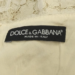 Đầm Dolce & Gabbana - Hàng hiệu Authentic 653141