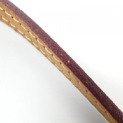 Túi Louis Vuitton Monogram Alma BB M53152 617719