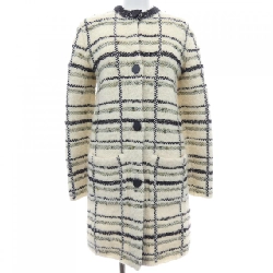 Áo khoác LOUIS VUITTON FAKC11ONZ - Hàng hiệu Authentic