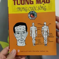 Tướng Mạo Trong Cuộc Sống - Thái Uyên & Hà Thiên 776128