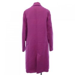 Áo khoác PS BY PAULSMITH 630018