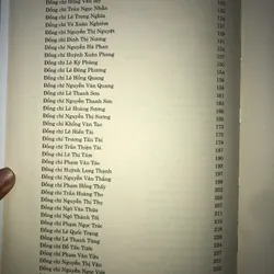 Hồi ký Lộ Vòng Cung Cần Thơ - Thời kỳ chống đế quốc Mỹ, cứu nước 704953