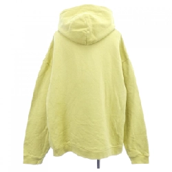 Áo khoác NIKE JORDAN FQ7821-308 - Hàng hiệu Authentic 883369