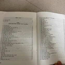 Ăn Kiêng Để Có Trái Tim Khỏe 712179