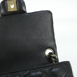 Chanel 35200 Túi đeo vai - Hàng hiệu Chính hãng 803073