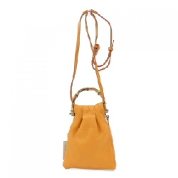 Túi PECHIN CHAR - Hàng hiệu Authentic 833627