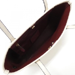 【Sản phẩm mới】Túi Coach CT859 620290