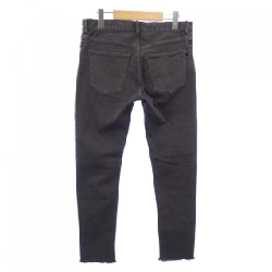 Quần jeans UNDER COVER UC1B4510 - Hàng hiệu Authentic 821083
